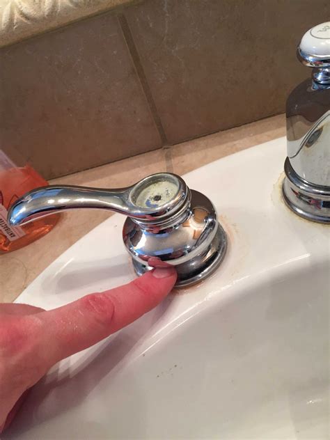 kohler bath faucet repair instructions
